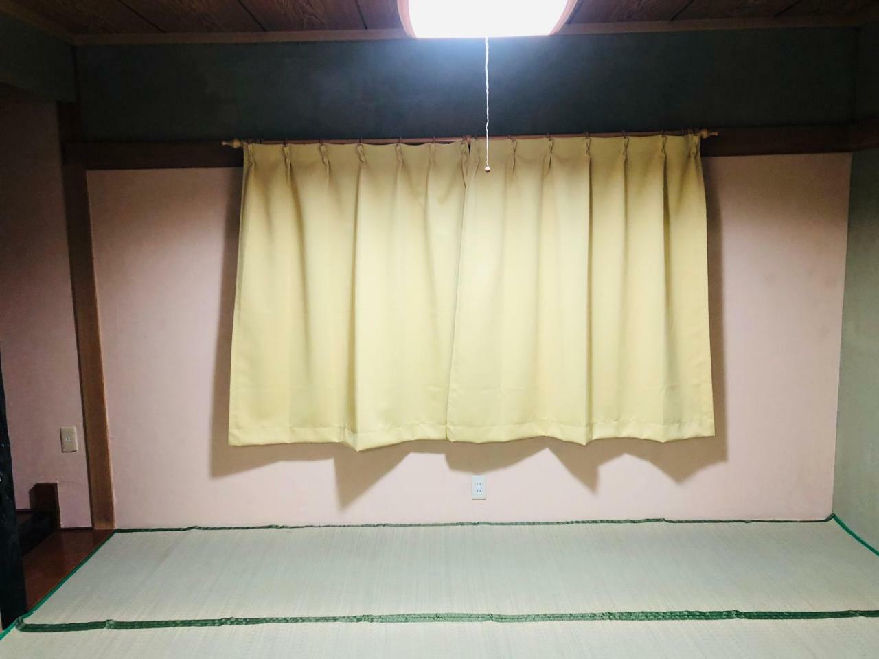 Stay Sakura Bibai ภายนอก รูปภาพ