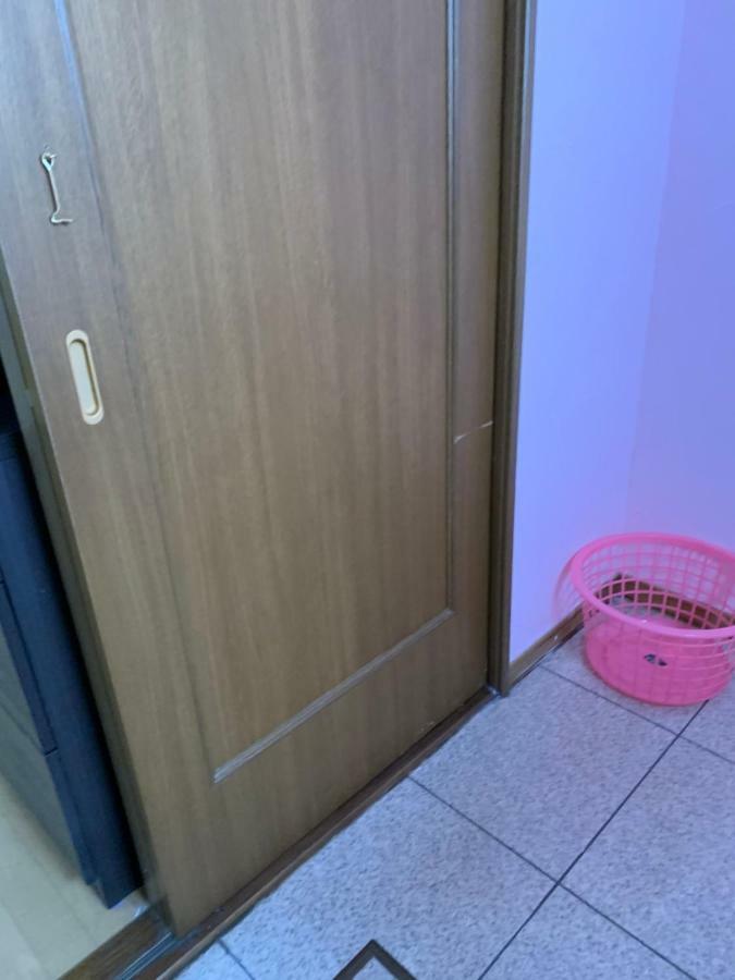 Stay Sakura Bibai ภายนอก รูปภาพ